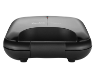 Amica Opiekacz SMK 4021 - 1436474 - zdjęcie 6